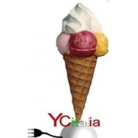 Visitez notre site Web et trouvez tous les produits pour la crème glacée