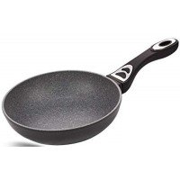 餐馆和厨房等新设备的销售