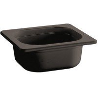 Bacinelle Melamina黑人