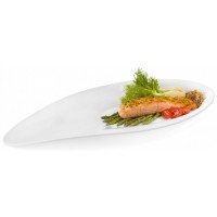 访问我们的网站,发现Tgnana线的所有不道德之处