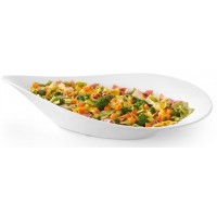 Visita il nostro sito e scopri tutti i piatti della Linea Tognana