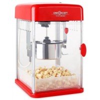 Macchine per pop-corn