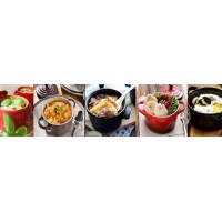 访问我们的网站和寻找所有托格南亚产品