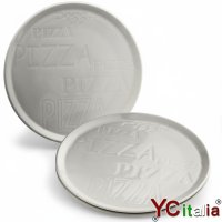 Piatti per pizza
