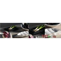 访问我们的网站,发现Tgnana线的所有不道德之处