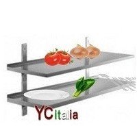 访问我们的网站、自由引用和自由航运!