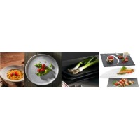 Restaurant plats Vente en ligne de plats pour les restaurants Tognana