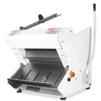 Visita il ns sito e scopri tantissimi prodotti per il panificio