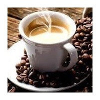 咖啡机构、专业咖啡喂养者和咖啡生产者