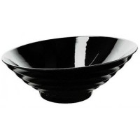 Bowls/bowl