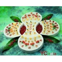 价格很低的餐饮和餐馆新设备