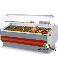 Vente de matériel de boulangerie avec livraison gratuite en Italie