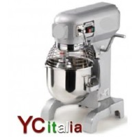 在线出售地球壳牌的机器也用于过去各点