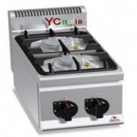 新的专业气体袋