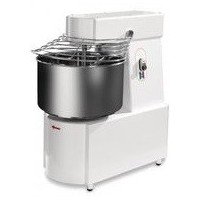 皮扎软的投机组合