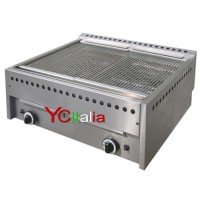 B. 专业和钢材建造的 lava石灰