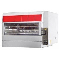 各种规模和能力的专业气体流落