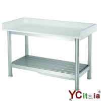 肉类加工的多氯联苯表格