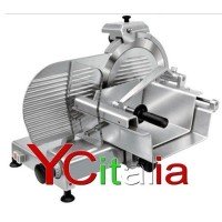 访问我们的网站,发现许多餐馆和酒吧产品