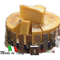 Tagliaformaggio professionale