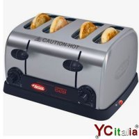 tostapane professionale