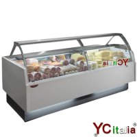 Banchi salumi e formaggi