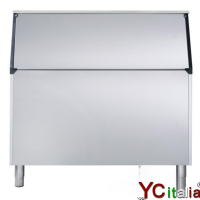 Depositi per ghiaccio