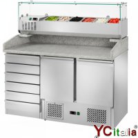 专业人员Pzza Banque