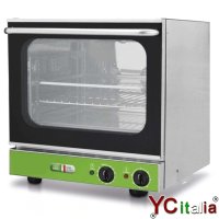 Fornetti elettrici da banco