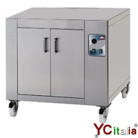 访问我们的网上网站,发现许多光学产品