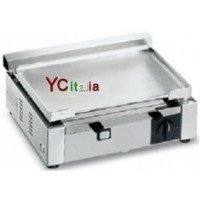 独立式油炸台 60 cm 深