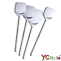 访问我们的网上网站,发现许多光学产品