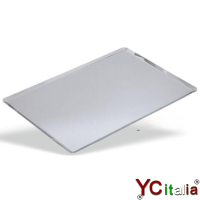 Visita il nostro sito e scopri tantissimi prodotti per la tua pizzeria