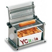 高价的专业新支票