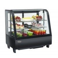 Vetrine refrigerate da banco