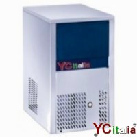 Produttori di ghiaccio