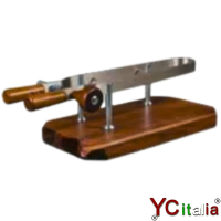 Accessori da banco per snack