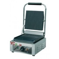 沙祖先的石灰色板