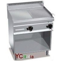 B. 专业深度牌700