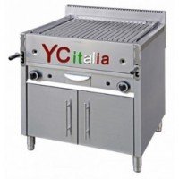 专业人员 lava 石灰