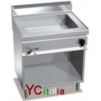 D. 深深深深深深深层的厕所700