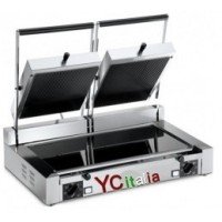 专业玻璃剖腹产