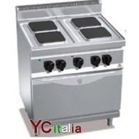 网上出售免费运输的餐馆设备