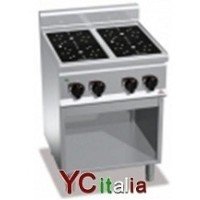 餐馆新和专业设备