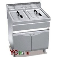 B. 专业深层电器700