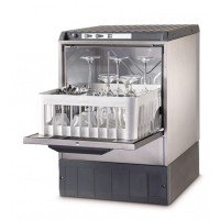 餐馆中的专业人员