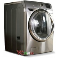 Machines à laver professionnelles Ycitalia