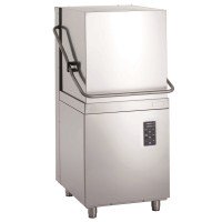 Dishwashers和Shbasins 录取专业的错误