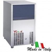 Fabbricatori di Ghiaccio Professionali per Bar e Ristorazione Horeca
