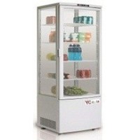 armoires frigorifiques pour boissons